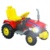 Pilsan Traktor - фото 1