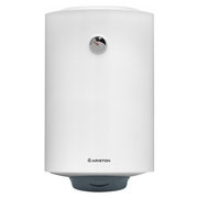 Ariston PRO1 R ABS 50 V фото