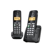 Gigaset A220A Duo фото