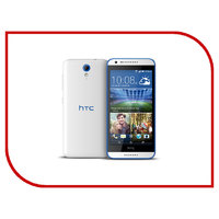 HTC Desire 620G