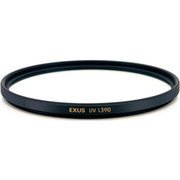 Marumi EXUS UV (L390) 67mm фото
