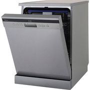 Midea MFD60S900Х фото