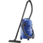 Nilfisk-ALTO Buddi II 18L фото