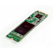 SmartBuy NV11-2280M 120GB фото