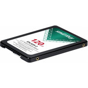 SmartBuy Splash 2 120GB фото