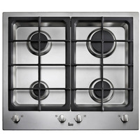 Teka EW 60 4G AI AL CI