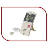 Thermo TM946