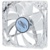Deepcool XFAN 120L/Y - фото 1