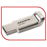 ADATA UV130