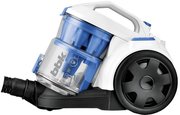 BBK BV1501 фото