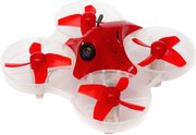 Blade Inductrix FPV Plus RTF фото