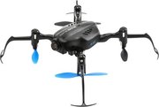 Blade Nano QX2 FPV BLH9180 фото