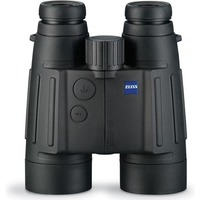 Carl Zeiss Victory RF 8x45 T*