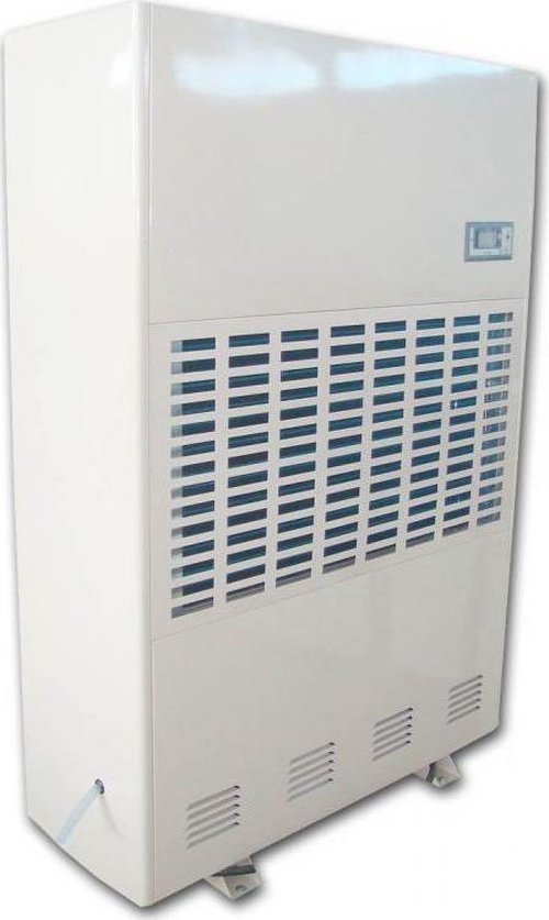 Neoclima nd-10ah. Осушитель воздуха trotec 125 s. Мин. Осушитель крафтман khd150. Осушитель воздуха ballu, промышленный bdi-50l.