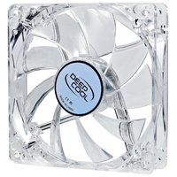 Deepcool XFAN 120L/Y