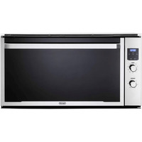 De’Longhi SLB 9