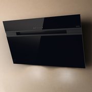 Elica Stripe BL/A/90/LX фото