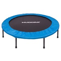 HUDORA Fitness 140
