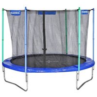 HUDORA Fitness 300