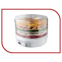 Maxwell MW-3852 W