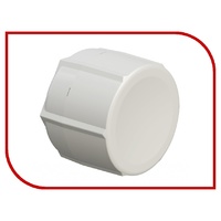 MikroTik SXT G-5HPnD HG