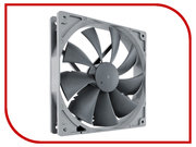 Noctua NF-P14s redux-1500 PWM фото