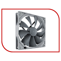 Noctua NF-P14s redux-1500 PWM