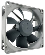Noctua NF-R8 redux-1200 фото