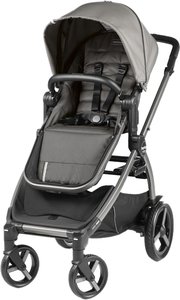 Peg Perego Ypsi фото