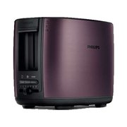 Philips HD2628 фото