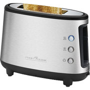 Profi Cook PC-TA 1122 фото