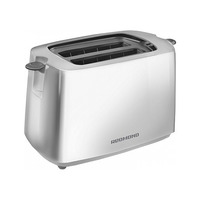 Redmond RT-405