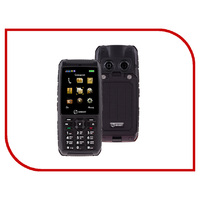 Senseit P101