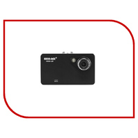 Sho-Me HD330-LCD