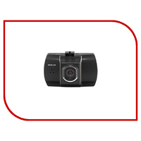 Sho-Me HD45-LCD
