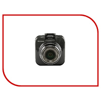 Sho-Me NTK-50FHD