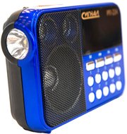 Signal RP-224 фото