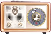 Signal RP-324 фото
