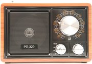 Signal RP-329 фото