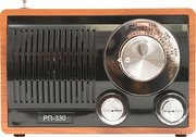Signal RP-330 фото