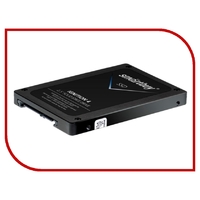 SmartBuy SB120GB-IGNT4-25SAT3