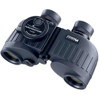 Steiner Navigator 7x30 K