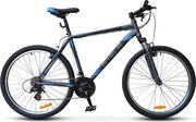 STELS Navigator 500 V 26 V020 (2018) фото