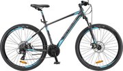STELS Navigator 730 MD 27.5 V010 (2018) фото