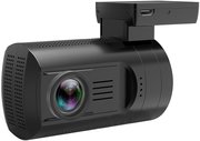 TrendVision Mini 2CH GPS Pro фото